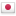 graphight.com server is located in Japan